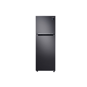 Tủ lạnh Samsung Inverter 326 Lít RT32K503JB1/SV