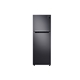 Tủ lạnh Samsung Inverter 326 Lít RT32K503JB1/SV 0