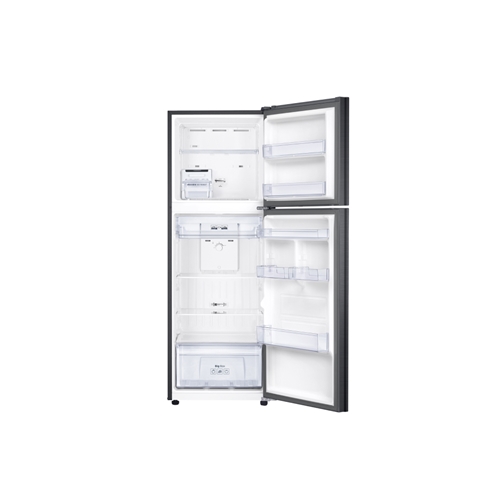 Tủ lạnh Samsung Inverter 326 Lít RT32K503JB1/SV 2