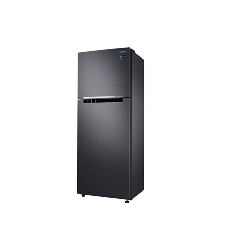 Tủ lạnh Samsung Inverter 326 Lít RT32K503JB1/SV 1