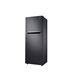 Tủ lạnh Samsung Inverter 326 Lít RT32K503JB1/SV 1