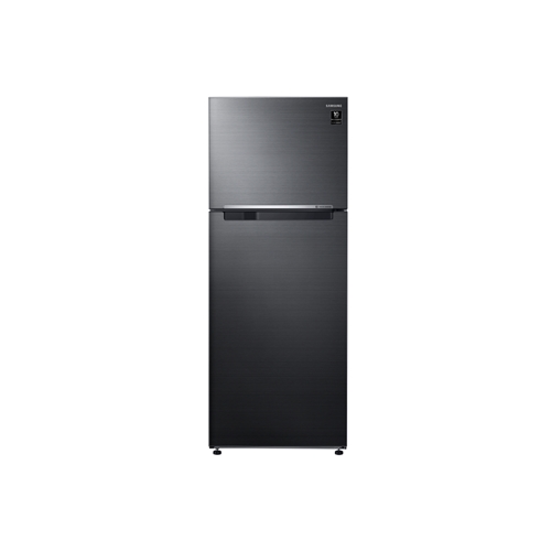 Tủ lạnh Samsung Inverter 462 lít RT46K603JB1/SV 0
