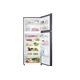 Tủ lạnh Samsung Inverter 462 lít RT46K603JB1/SV 2