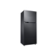 Tủ lạnh Samsung Inverter 462 lít RT46K603JB1/SV 1