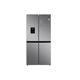 Tủ lạnh Samsung Inverter 488 lít RF48A4010M9/SV 0
