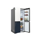 Tủ lạnh Samsung Inverter 599 lít RF60A91R177/SV 3