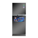 Tủ lạnh Sanaky Inverter VH-269KG 0