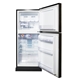 Tủ Lạnh Sanaky VH-148HPA 1