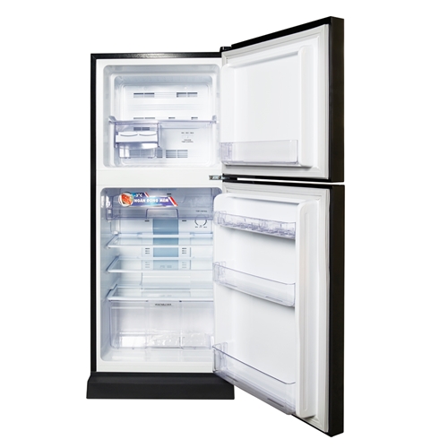 Tủ lạnh Sanaky VH 208HPA 1