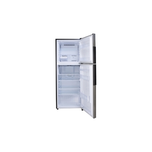 Tủ lạnh Sharp Inverter 314 lít SJ-X316E-DS/SL 3