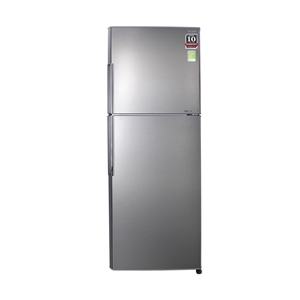 Tủ lạnh Sharp Inverter 314 lít SJ-X316E-DS/SL