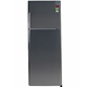 Tủ lạnh Sharp Inverter 314 lít SJ-X316E-DS/SL 1