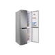 Tủ lạnh Sharp Inverter 473 lít SJ-FXP480V-SL 3