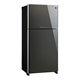 Tủ lạnh Sharp Inverter 560 Lít SJ-XP620PG-SL 1
