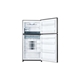 Tủ lạnh Sharp Inverter 560 Lít SJ-XP620PG-SL 3