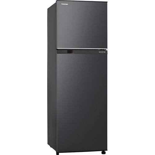 Tủ lạnh Toshiba Inverter 253 lít GR-B31VU SK 2