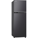 Tủ lạnh Toshiba Inverter 253 lít GR-B31VU SK 2