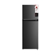 Tủ lạnh Toshiba Inverter 338 lít GR-RT440WE-PMV(06)-MG 0