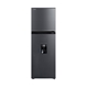 Tủ lạnh Toshiba Inverter 407 lít GR-RT535WE-PMV(06)-MG 0