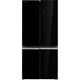 Tủ lạnh Toshiba Inverter 515 lít GR-RF665WIA-PGV(22)-XK 0