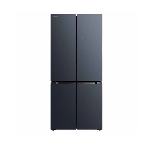 Tủ Lạnh Toshiba Inverter 515 Lít GR-RF670WI-PGV(A9)-BG 0