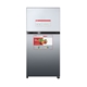 Tủ lạnh Toshiba Inverter 555 lít GR-AG58VA(X) 0