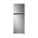 Tủ lạnh LG Inverter 2 Cánh 243 Lít GV-B242PS 0